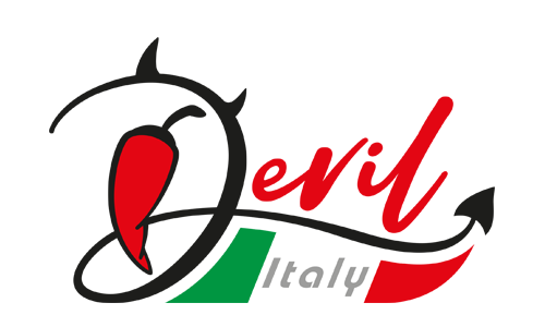 Devil Italy